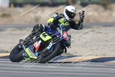 media/Oct-04-2025-CVMA (Sat) [[408bcdd6e4]]/Race 1-Formula Open/